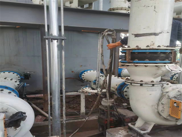 漳浦设备基础沉降下沉注浆加固增加荷载